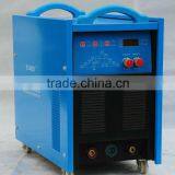 Shanghai Rongyi IGBT Inverter AC/DC Pulse TIG/MMA High Frequency Welding Machine WSME315 thumbnail-1