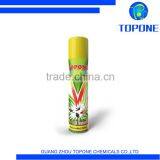 2016 African Hot Selling Promotional Cheap Anti Mosquito Spray thumbnail-1