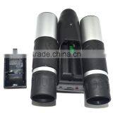10x25 Digital Camera Binoculars Video Recording Telescope for Concert Theater thumbnail-3