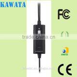 Foldable Comfortable Earmuff Noise Reduction Gaming Earphone thumbnail-2