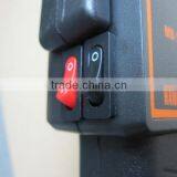 High Sensitivity Super Scanner Hand Held Metal Detector For Army MD3003B1 thumbnail-6