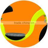 Balance Bike With Hotsale Design/ Training Bicycle for Kids/ 12 Inch Steel Balance Bicycles thumbnail-2