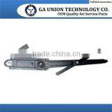 CAR AUTO PARTS POWER Window Regulator/WINDOW Lifter C8ZZ-6523200A R C8ZZ-6523201A L FOR MUSTANG 68