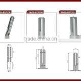 Inexpensive Flange Spigot Pipe With Puddle for Sale thumbnail-6