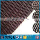 Factory Price 9mm Thicken Car Floor Feet Mat thumbnail-5