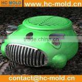 Custom Good Quality Machining Phenolic Industry Machining Phenolic
