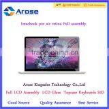 15.6" Inch Widescreen IPS LED Display LP156WF6-SPH1 / LP156WF6-SPH3 thumbnail-1