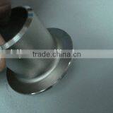 2205/2520/904l Lap Joint Stub End thumbnail-1