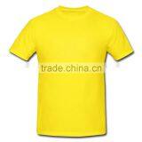 Your Custom Design T Shirt Tshirt T-Shirt thumbnail-4