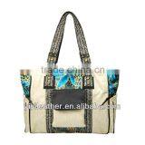 1401 China Bag Manufacturer, Crocodile Tote Handbags From Chinese Manufacturer