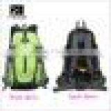 Professional Hiking and Camping Sport Backpack/outdoor Mountain Hiking Sport Backpack/bulk Outdoor Sport Backpack Supplier's Choice
