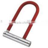800-8263 High Quality Bicycle Lock