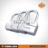 High quality / hot sale / button combination padlock