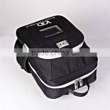 100 2016 Kindergarten Bag Shoulder Bag Men and Women Students Backpack Lightweight Waterproof Nylon 1-- Year 3 thumbnail-5