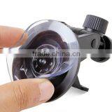 Universal Rotatable Car Windshield Suction Mount Holder for Phone Camera GPS Quality Choice thumbnail-3