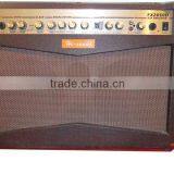 Guitar Speaker Box thumbnail-1