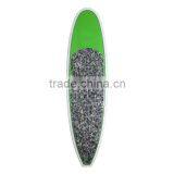 2016 Strong and Lighter Green Surfboard Surfboard EPS Surfboard Cheap Surfboard thumbnail-1