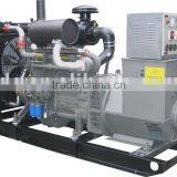 30-500GF Generating Set