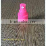 24/410 Plastic Pump Sprayer for Bottle Plastic Spray for Bottle thumbnail-3