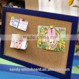 Lanxi Xindi MDF Clork Board thumbnail-4