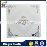 Hot Products to Sell Online Egg Crate Ceiling for Living Room Pvc Ceiling Import From China thumbnail-3