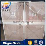 Factory Wholesales Pvc Ceiling Panel Liaoyang City Near to Dalian Port thumbnail-5