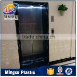 New Frame Panel Materials Used Construction Building Materials for Elevator Import China Goods thumbnail-3