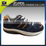 China fashion healthy shoes for walking