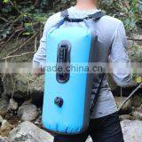 Robust Camping Sailing Fishing Tarpaulin Dry Waterproof Float Bag thumbnail-3