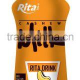 280ml Cashew Milk thumbnail-1