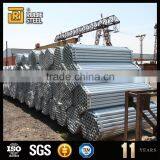 As1163 Scaffolding Steel Pipe, Building Materials Galvanized Steel Pipe, Steel Scaffolding Galvanized Pipe thumbnail-4