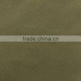 MSJC-3/1 Twill Woven Fabric Cotton thumbnail-1