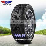 2015 New Car Tire Made in China Pattern 292 thumbnail-4