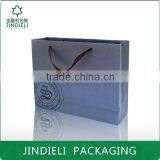 Decoration Handmade Paper Bag thumbnail-3