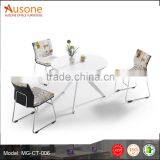 High Quality!Office Furniture Negotiation Table Conference Table