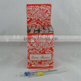 Love Rose thumbnail-1