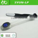 2014 Years Christmas Light thumbnail-1