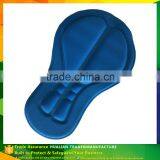 Comfortable High Density Crotched Shorts With Cycling Pad