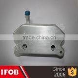 Engine Oil Cooler for C70 31201910 thumbnail-2