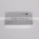 Factory Discount 500gb External Hard Disk Drive Usb 3.0 With 1 Year Warranty thumbnail-3