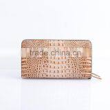 Latest Handmade Leather Western Clutch Purses thumbnail-2