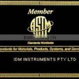 Idm Instruments Pty Ltd company overview - view 1 thumbnail