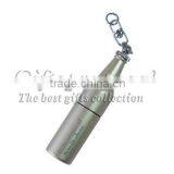Beer Shape Usb Flash Drive PS-F0028 2GB 4GB 8GB ....ECT.