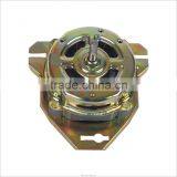 Washing Machine Motor thumbnail-1