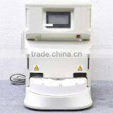 Suzumo SSN-FLA Auto Sushi Rice Ball Machine(USED MACHINE) thumbnail-2