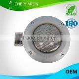 Triangle Hanging Lamp for Swimming Pool thumbnail-2