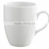Cheap Stoneware Mugs thumbnail-1