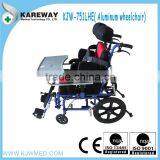 Cerebral Palsy Baby Wheelchair for Sale thumbnail-1