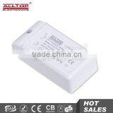3 Year Warranty Constant Current 6w 12v Led Power Supply thumbnail-4