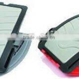 Adjustable Stretch Board Stretching Board thumbnail-1